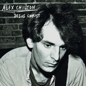 Jesus Christ - Single