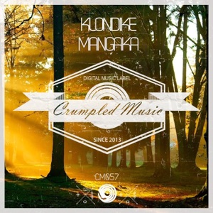 Klondike - Single