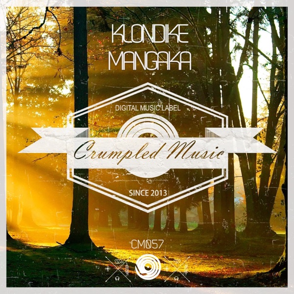 Klondike - Single