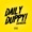 J Hus, GRM Daily - Daily Duppy (feat. GRM Daily)