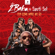 Oya Come Make We Go (feat. Sauti Sol) - 2Baba