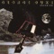 Dream On (Bonus Track Version)