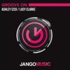 Groove On - Single