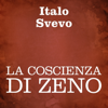 La coscienza di Zeno - Italo Svevo