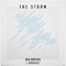 The Storm (feat. Nick Shattuck) - J. Roosevelt lyrics