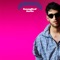 Bonafied Lovin (Riot in Belgium and Ooh-ee Remix) - Chromeo lyrics