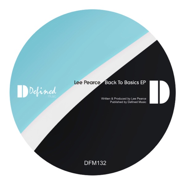 Back to Basics - Single