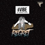 Regret - Single