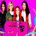 Garoto