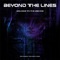 Day 33: The Journey - Beyond the Lines lyrics