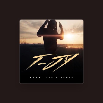 Listen to T-Jy, watch music videos, read bio, see tour dates & more!