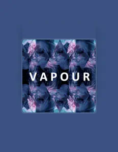 Black Pulp: песни, клипы, биография, даты выступлений и многое другое.