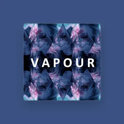 Listen to Black Pulp, watch music videos, read bio, see tour dates & more!