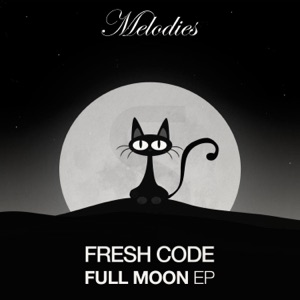 Precious Moments (Intro Mix)