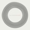 Erik Friedlander - Small things