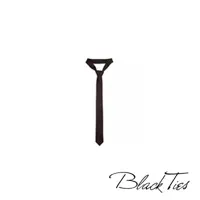 your game — Black Ties