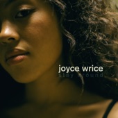 Introduction by Joyce Wrice