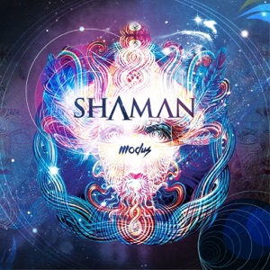 Shaman - Single