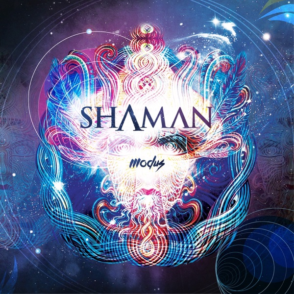 Shaman - Single