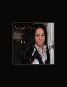 Nurşah Acun सुनें, म्यूज़िक वीडियो देखें, बायो पढ़ें, दौरे की तारीखें और बहुत कुछ देखें!