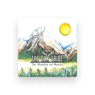 Listen to The Elk Tribe, watch music videos, read bio, see tour dates & more!
