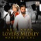 Lovers Medley artwork