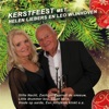 Kerstfeest Met