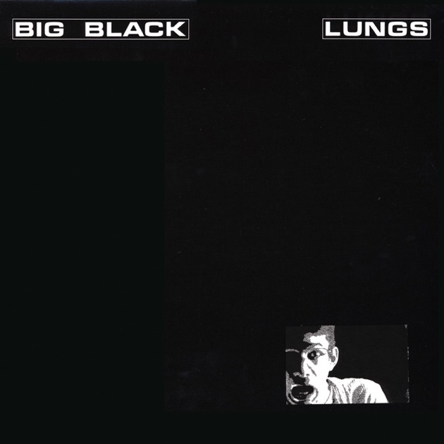 洋楽 G-Rap Big Black Songs About F*****g - Album by Big Black - Apple Music