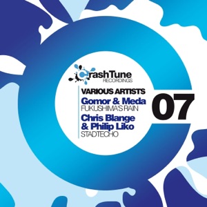 Various Artists - Single