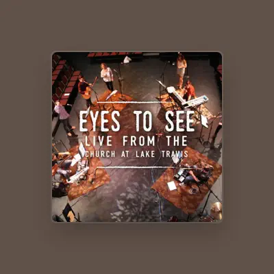 Listen to The Church at Lake Travis, watch music videos, read bio, see tour dates & more!