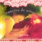 A Chuva - Palavra Cantada lyrics