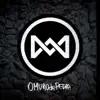 O Muro de Pedra - Ele É