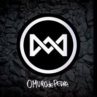 O Muro de Pedra - Single - O Muro de Pedra