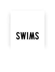 Listen to Swims, watch music videos, read bio, see tour dates & more!