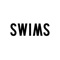 Bedrooms - Swims lyrics