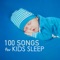 Relaxing Piano Music - Kids Sleep Music Maestro lyrics