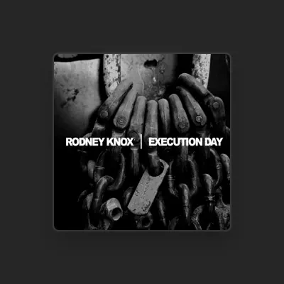 Listen to Rodney Knox, watch music videos, read bio, see tour dates & more!