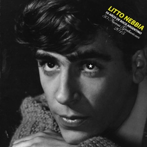 50 Años de Rock Argentino