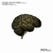 Wireless Brain - Stoner & Dottor Poison lyrics