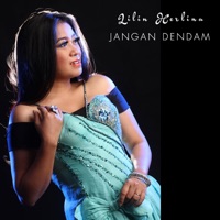 Jangan Dendam - Single - Lilin Herlina
