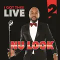Nu Look
