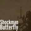 Stream & download Butterfly - Single