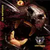 Sator Arepo - Modulated Brain