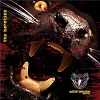 Modulated Brain — Sator Arepo