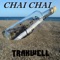 Chai Chai (feat. Alex DJ) artwork