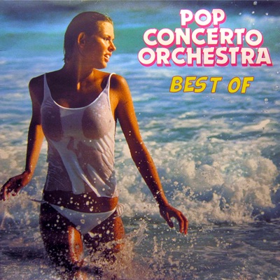 Pop Concerto Show-thumbnail