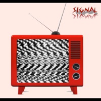 Signal - EP - Signal
