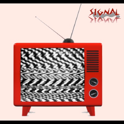 Signal - EP