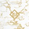 Daso - Fumihiko Takei lyrics
