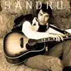 Sandro - Adonde Va el Amor